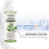 Green Tea Moisturizing Toner, Oil Control Balance 11