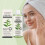 Green Tea Moisturizing Toner, Oil Control Balance 2