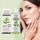 Green Tea Moisturizing Toner, Oil Control Balance 9