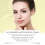 Ceramide Creme pflegt, spendet Feuchtigkeit 12