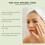 Green Tea Moisturizing Toner, Oil Control Balance 13