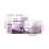 Violetten Körpcreme feuchtigkeitsspendend & pflegend 8