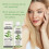 Green Tea Moisturizing Toner, Oil Control Balance 4