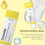 Ceramide Creme pflegt, spendet Feuchtigkeit 9