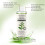 Green Tea Moisturizing Toner, Oil Control Balance 10