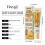 Firming Cream: Gentle Hydration & Fine Line Reduction 8