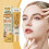 Firming Cream: Gentle Hydration & Fine Line Reduction 2