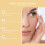 Firming Cream: Gentle Hydration & Fine Line Reduction 9