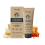 Non-Sticky Outdoor Moisturizing Cream 1