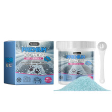 Pet Ice Melt Cat & Dog Non-Slip Paw Guard