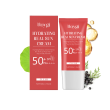Outdoor Protective Moisturizing & Soothing Cream, Non-Sticky