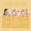 Firming Cream: Gentle Hydration & Fine Line Reduction 6
