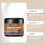 Sunless Self-Blackening Cream, Summer Mild Soft Shine Moisturizing 11