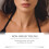 Sunless Self-Blackening Cream, Summer Mild Soft Shine Moisturizing 4