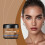 Sunless Self-Blackening Cream, Summer Mild Soft Shine Moisturizing 9