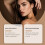 Sunless Self-Blackening Cream, Summer Mild Soft Shine Moisturizing 3