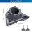 Professional GEN3 Antennas Mounting Base Pipe Adapter Anti 3