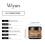 Sunless Self-Blackening Cream, Summer Mild Soft Shine Moisturizing 8
