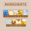 Sunless Self-Blackening Cream, Summer Mild Soft Shine Moisturizing 5