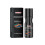 Black Vamp Retread Cleaner for Sneakers 1