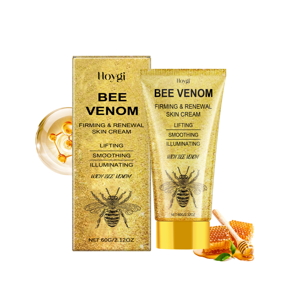 Firming Cream, Brightening Moisturizing Lifting Facial Skin Smooth