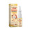 Herbal Joint Nasal Spray: Eases Discomfort, Improves Flexibility 1
