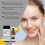 Traubenkernöl-Essenz: Aufhellend & feuchtigkeitsspendend 3