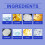 Firming Eye Cream: Reduces Fine Lines & Moisturizes Eyes 15