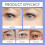 Firming Eye Cream: Reduces Fine Lines & Moisturizes Eyes 21