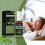 Herbal Cleansing Spray, Natural Fragrance 9