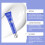 Firming Eye Cream: Reduces Fine Lines & Moisturizes Eyes 18