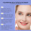 Firming Eye Cream: Reduces Fine Lines & Moisturizes Eyes 20