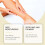 Mild Hair Removal Essential Oil 4