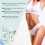 Sanfte Körperfeuchtigkeitscreme mit Straffung & Massage 4