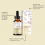 Mild Hair Removal Essential Oil 11