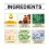 Mild Hair Removal Essential Oil 5