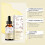 Mild Hair Removal Essential Oil 10