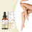 Mild Hair Removal Essential Oil 9