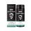 Herren-Matte Styling-Pulver für Volumen 1