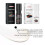 Black Vamp Retread Cleaner for Sneakers 4