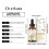 Mild Hair Removal Essential Oil 8