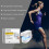 Body Care Irradiation Device for Discomfort Relief 12