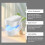 Body Care Irradiation Device for Discomfort Relief 11