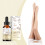 Mild Hair Removal Essential Oil 2