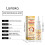 Herbal Joint Nasal Spray: Eases Discomfort, Improves Flexibility 8