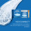 Waterproof Paint Wall Floor Gaps Leak Repair 10
