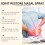Herbal Joint Nasal Spray: Eases Discomfort, Improves Flexibility 3