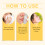 Herbal Joint Nasal Spray: Eases Discomfort, Improves Flexibility 6