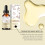Mild Hair Removal Essential Oil 12