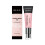 Aufhellendes & straffendes Gel, hydratisierender Make-up-Primer 1